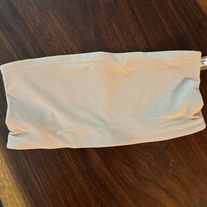 Skims Fits Everybody bandeau bra